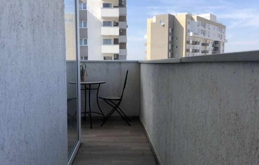 Apartament 2 camere de inchiriat Drumul Taberei - Poză 4