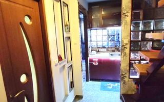 Apartament 2 camere | Mobilat și utilat | 44 mp utili | Lazaret - Poză 8