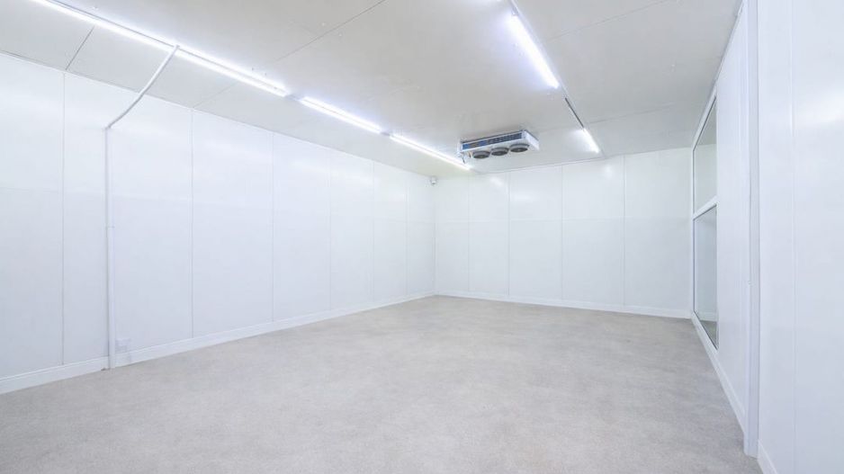 Showroom | Spatiu comercial premium, parter + etaj, multifunctional - Poză 5