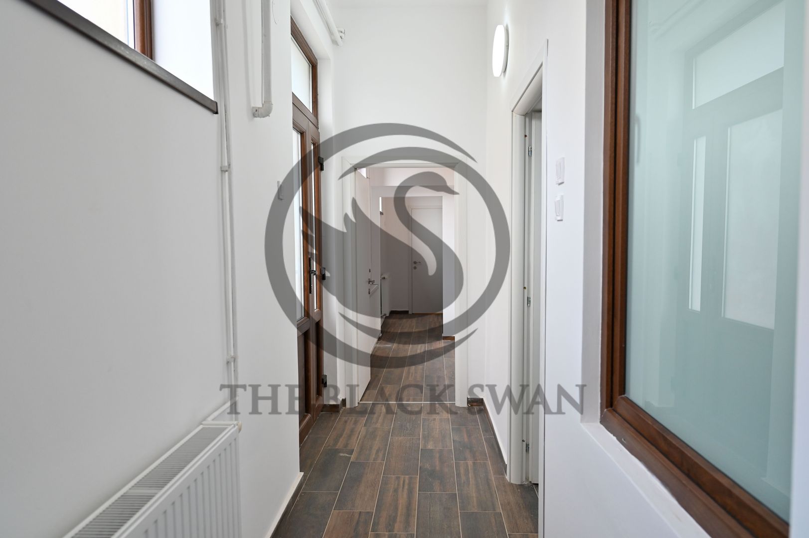 Casa cu 3 camere de vanzare | Complet Renovata | Comision 0% - Poză 10