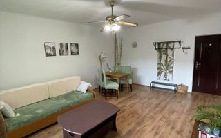 Apartament 3 camere | 80 mp | Terezian - Poză 3