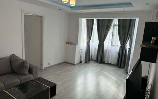 Apartament 2 camere Craiovita Noua - Segarcea et 4/4 - Poză 2