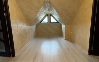 Casa Vila de Vanzare la cheie - Cartier Andrasesti - Poză 27