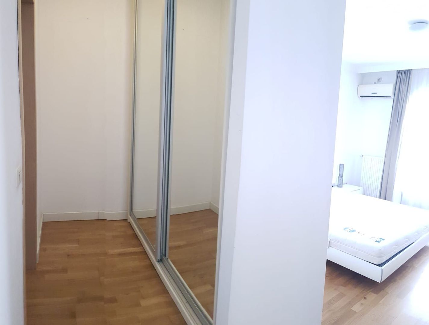 3 camere Emerald Residence | Loc Parcare | Comision 0% - Poză 5