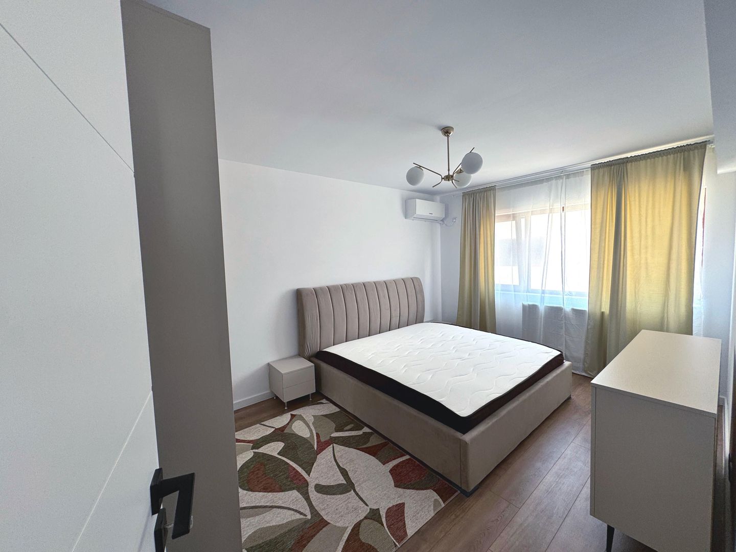 Casa de inchiriat - Poză 4