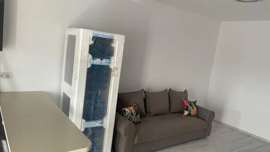 Apartament 2 camere de inchiriat Bragadiru - Poză 5