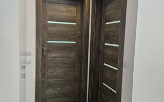 Apartament 2 camere | 50 mp utili + Balcon 10mp  | Doamna Stanca - Poză 7