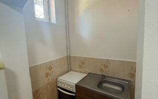 Apartament 2 camere Iosefin la curte - Poză 4