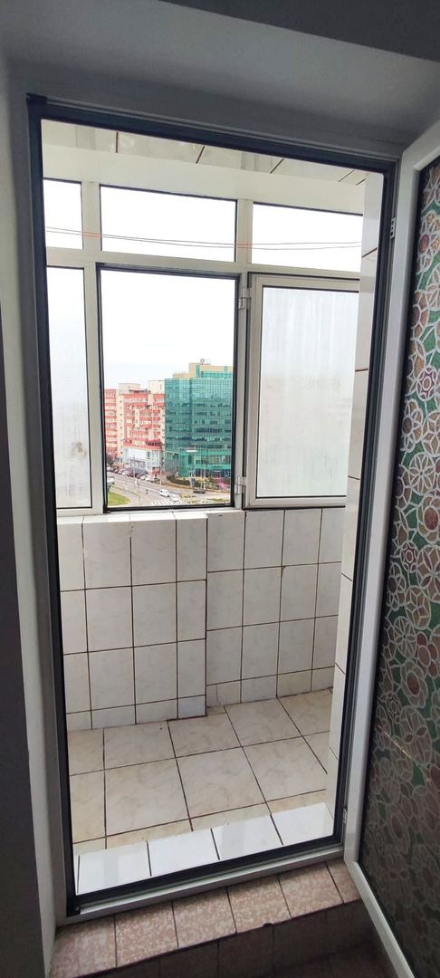 Ofertă de închiriere apartament cu o cameră în Tiglina 1 - Poză 7