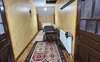 Cazare in Bucovina, Gura Humorului, 400 lei/noapte/toata casa - Poză 7