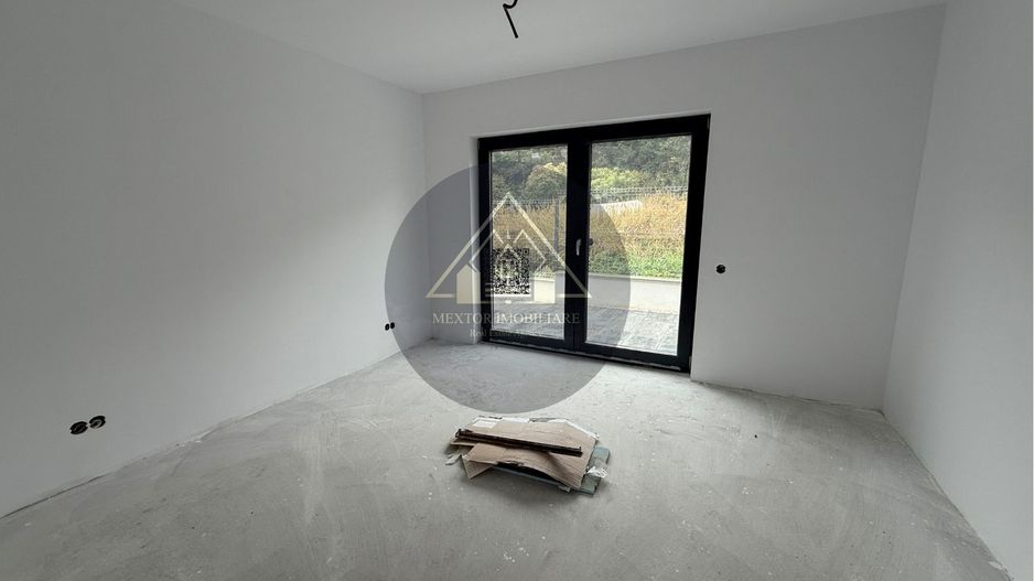 Casa noua, Medias - Poză 4