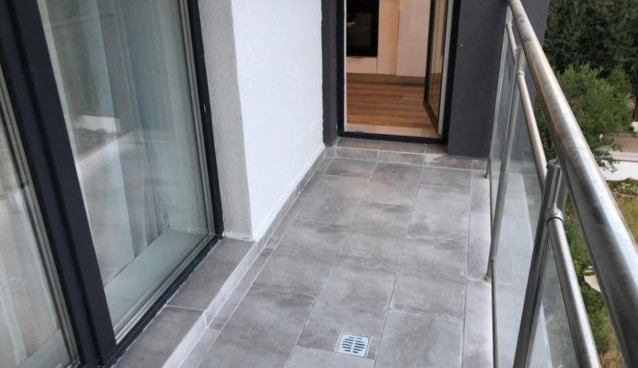 Apartament 2 camere- Zen Living Aapartments - Poză 5