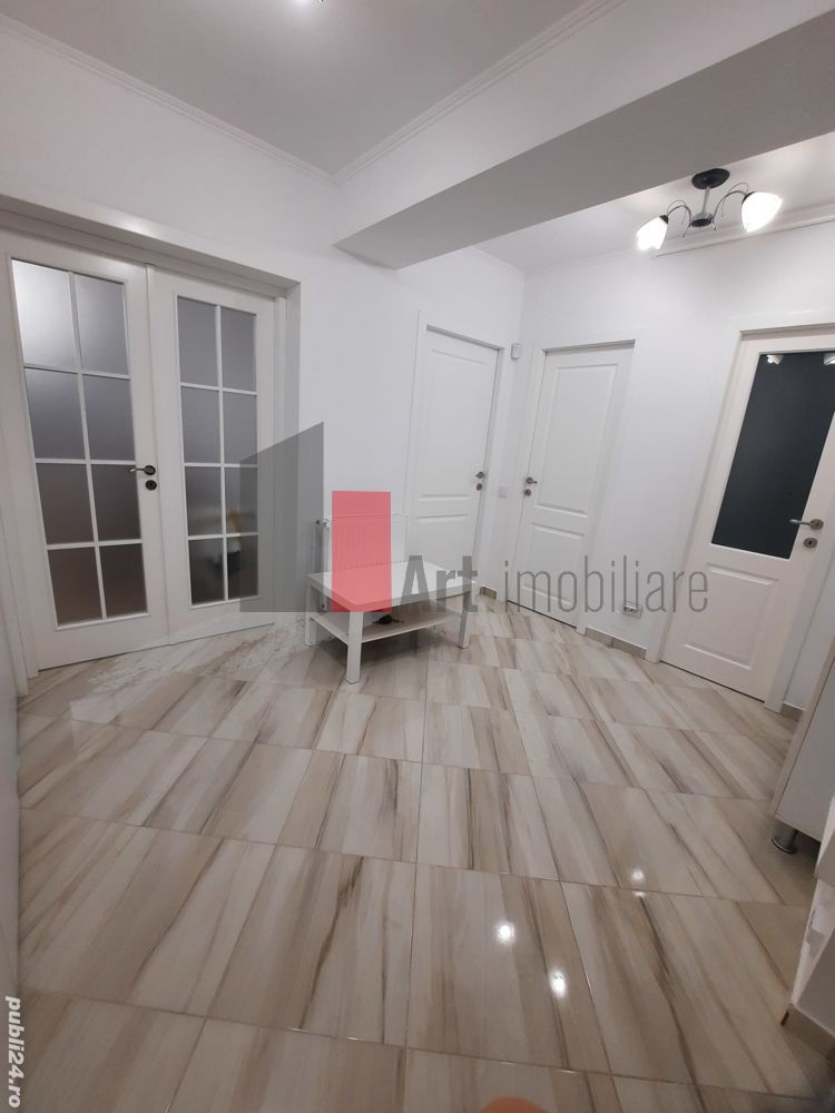 2 Camere Unirii - Poză 6