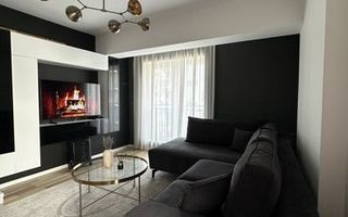 Apartament 2 camere zona Theodor Pallady - 1 Decembrie 1918 - Poză 1