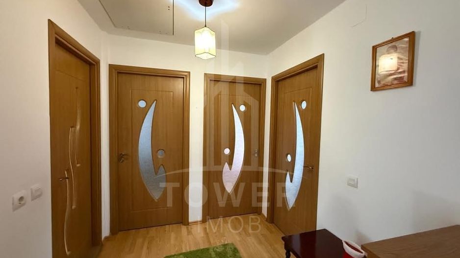 Casă de vacanță în Tocile - Poză 11