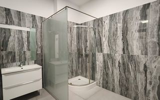 Birouri premium la etaj complet, suprafețe flexibile de la 487 mp Iași - Poză 30