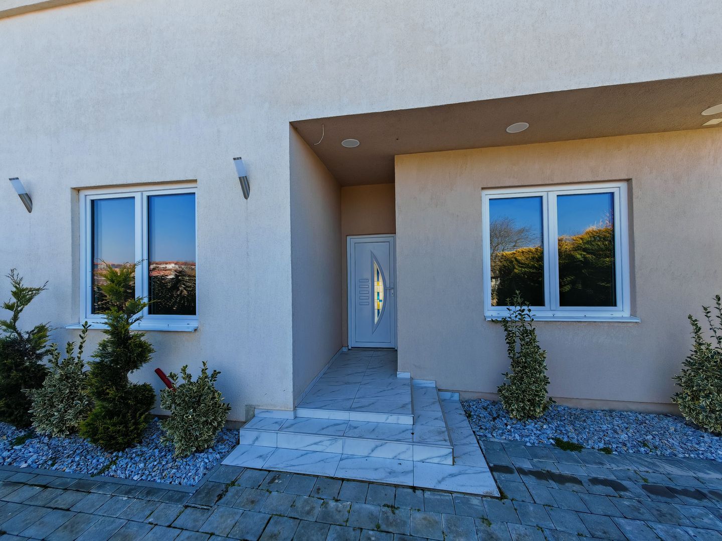 Duplex 3 dormitoare_Recas - Poză 12