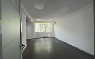 Spatiu birouri 515 mp, parter | Otopeni-DN1 - Poză 15