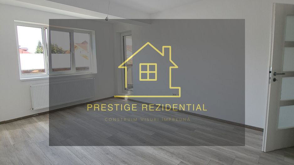 Berceni- metrou Leonida- Garsoniera decom-39mp-mutare rapida-centrala - Poză 3