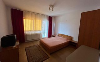 Apartament 2 camere I Decomandat I Etajul 1 I Strand 2 - Poză 4