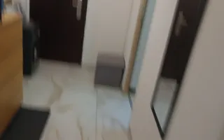 Apartament 2 camere Orșova | 54 mp, mobilat, renovat, gata de mutare - Poză 15
