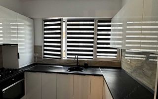 Apartament 2 camere / Central Address Residence+Loc Parcare LUX - Poză 7