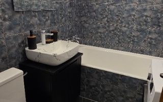 Inchiriere Garsoniera în Craiova, Brazda lui Novac - Poză 6