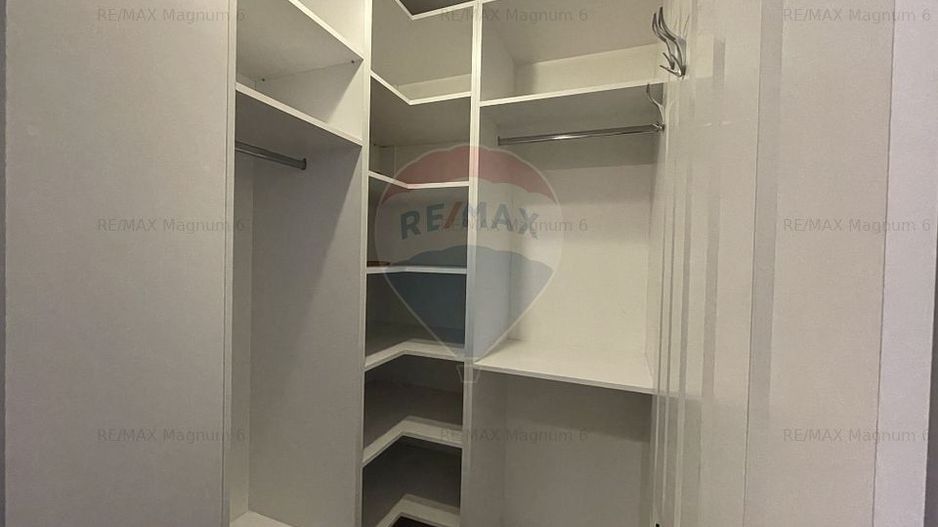 Garsoniera bloc nou Giugiului Progresul - Luica - Poză 5