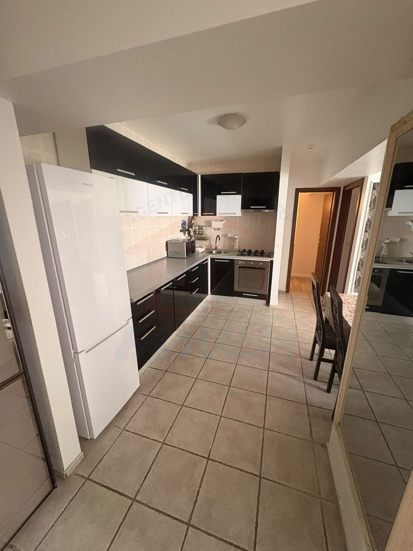 Apartament 2 camere de închiriat – Bloc Privillege | Ultimul Leu - Poză 8