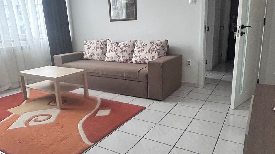 Stefan cel Mare- Spitalul Floreasca - Poză 2