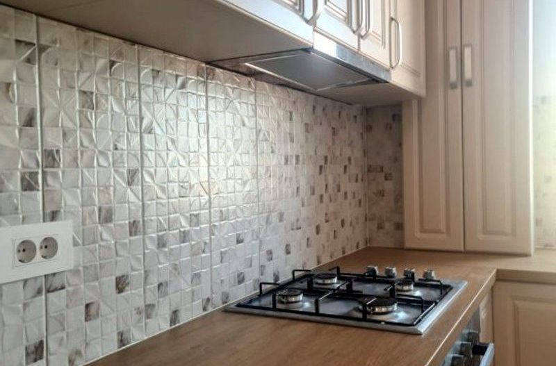 Apartament cu 2 camere, prima inchiriere - Roka Residence, Micro 17 - Poză 9