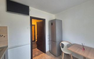 Apartament 2 camere de închiriat Timpuri Noi – etaj 8, loc parcare, pet friendly - Poză 10