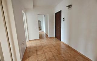 Apartament 3 camere pet friendly | D.D. Roșca | 79 mp | Parcare - Poză 4