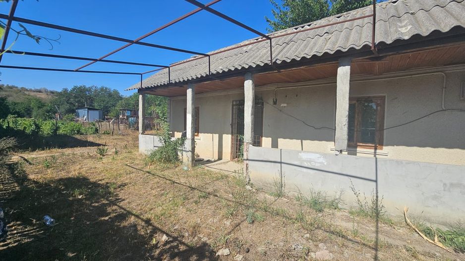 Teren intravilan 1800 mp  - Fartanesti/Galati, COMISION 0 % - Poză 3