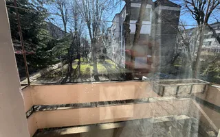 Apartament 2 camere | Etaj 1 | Zona Carpați 1 - Poză 14