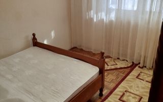 Apartament 3 camere- Craiovita Noua, Bigul Vechi - Poză 4