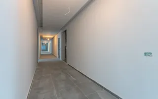 Apartament 2.5 Camere Sala Polivalentă | 59 mp Util + 18 mp Balcon - Poză 14