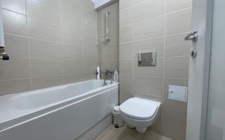 BELVEDERE RESIDENCE | APARTAMENT 3 CAMERE | TERASA 18MP - Poză 12