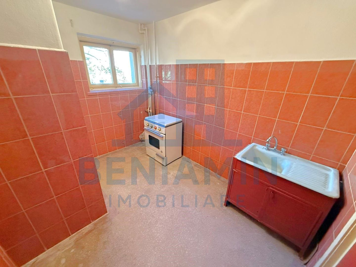 2 Camere-Etaj 1-Pedagogic-Bilateral-48mp-Compartimentare eficienta - Poză 5