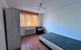 3 Camere de Închiriat 🏡 | Crângași 📍 | Etaj 1/4 🏢 | Bloc Anvelopat - Poză 4