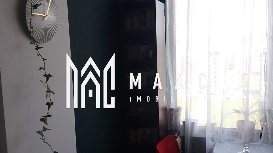 Apartament 2 camere | 42 mp | Doamna Stanca - Poză 2