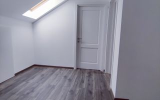 CASA SACALAZ 170 MP CU 640 MP TEREN - Poză 21