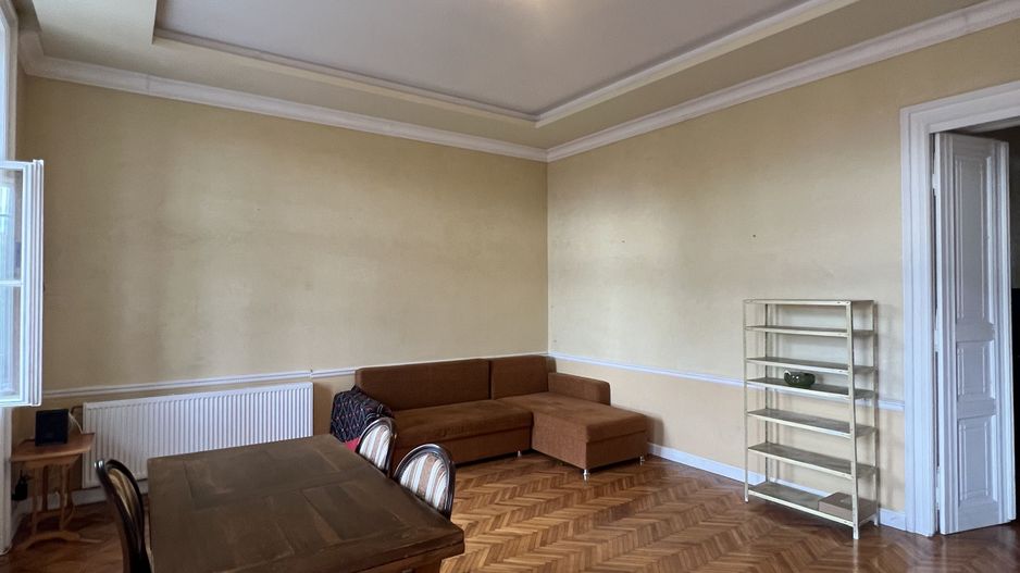 Apartament 2 camere la cinci minute de NOKIA - Poză 2