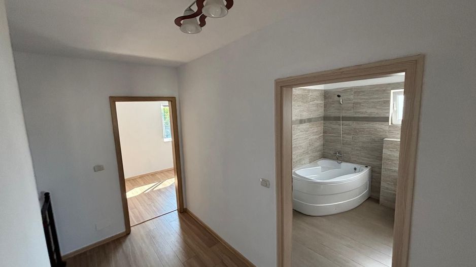 Vila duplex in Dumbravita - Poză 20