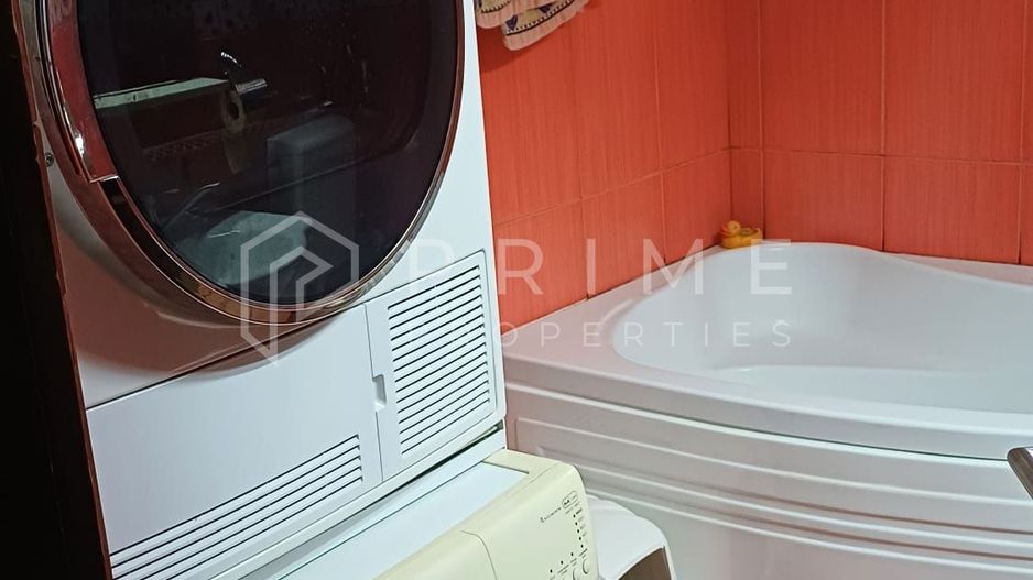 Apartament 2 camere, complet utilat la 10 minute de Targu Mures - Poză 4