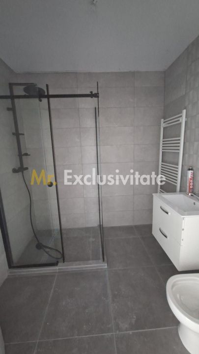 Apartament Bloc 2026 Cavalerului Residence loc de parcare inclus - Poză 7