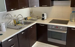 Apartament 2 camere cu loc de parcare in complexul Rose Garden - Poză 16