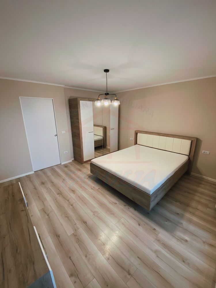 📍De inchiriat Studio, Mazepa, 400 €/luna - Poză 6