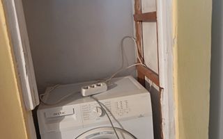 De vanzare apartament cu 2 camere, parter, micro 13 B, 60.000 euro - Poză 4