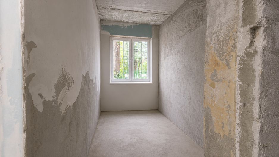 2 camere la parter, renovare avansată | Str. Argeșelu, Școala 110 - Poză 10